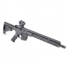 S&W MP15 SPORT™ III 10RD COMPLIANT WITH CT RED DOT, cal. 5,56, 1 magazine 10 rd. 